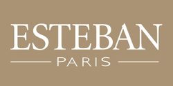 La marca de perfumes Esteban París