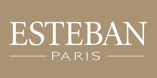 La marca de perfumes Esteban París