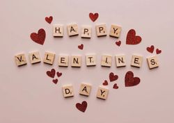 Sorprende este San Valentín con Aromaterapia y Flores Eternas