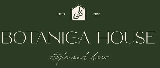 Oh My Flower Store evoluciona y se transforma en Botánica House