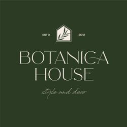 Os presentamos Botánica House, una evolución de cinco años que redefine la conexión con la naturaleza a través del diseño y la sostenibilidad.