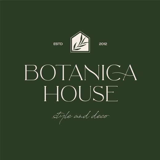 Os presentamos Botánica House, una evolución de cinco años que redefine la conexión con la naturaleza a través del diseño y la sostenibilidad.