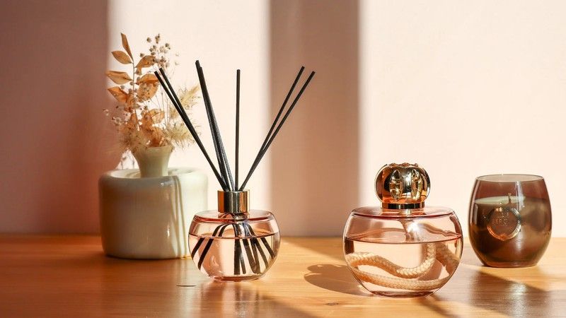 ¿Cuáles son sus beneficios?
