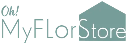 Nuestra marca ONLINE hasta ahora OhmyFlor