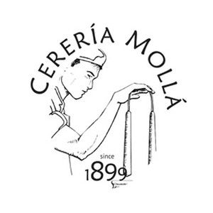 Cerería Mollá