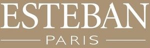 Esteban Paris Parfums
