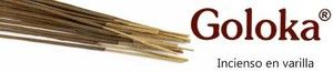 Goloka