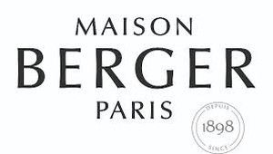Maison Berger