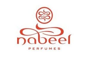 Nabeel