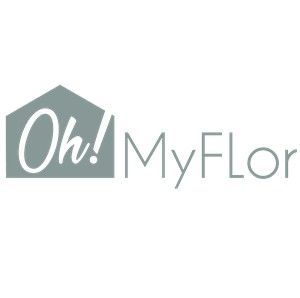Oh!MyFlorStore