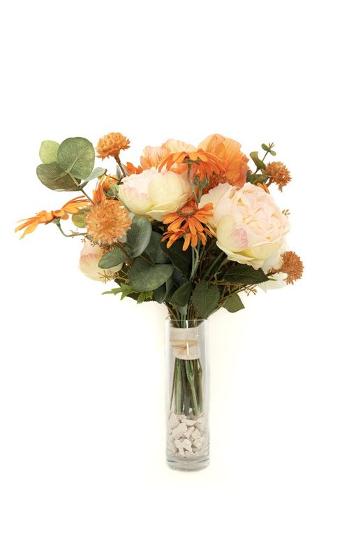 Ramos de Flor Artificial