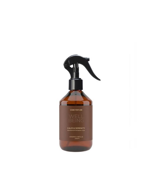 Sprays ambientales y brumas de almohada Wellbeing