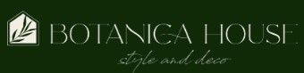 BOTÁNICA HOUSE | Tienda online de flor seca y flor preservada - Servicio de atención al cliente 644945183 - pedidos@botanicahouse.com🌷