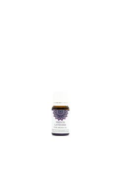 Oil Shop Goloka French Lavender - Lavanda