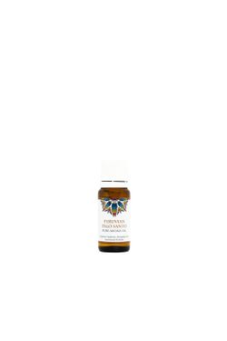 Loja de óleo Goloka peruana Palo Santo