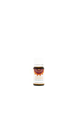 Oil Store Goloka Srilankan Cinnamon - Canela