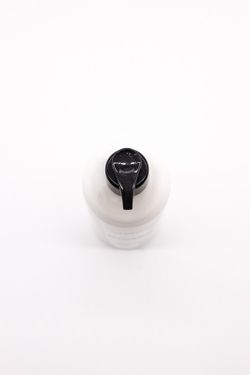 Loção para as mãos e corpo perfumada 500ml Bergamotto da Calibria. Bouquet CERERIA MOLLA 1899