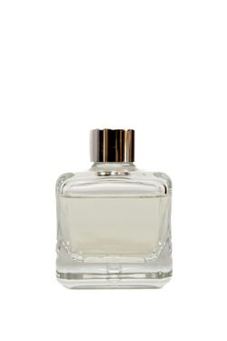 Buquê perfumado Éclatante Bergamote 125ml (Mikado)