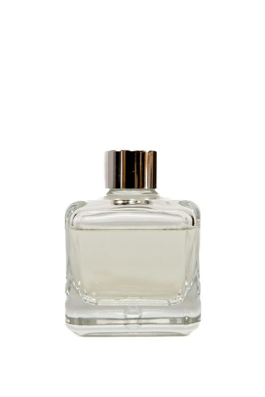 Buquê perfumado Éclatante Bergamote 125ml (Mikado)
