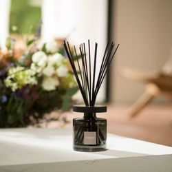 Bouquet perfumado Esprit de Thé 200 ml (Mikado). Colección Esteban París