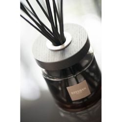 Bouquet perfumado Esprit de Thé 200 ml (Mikado). Colección Esteban París