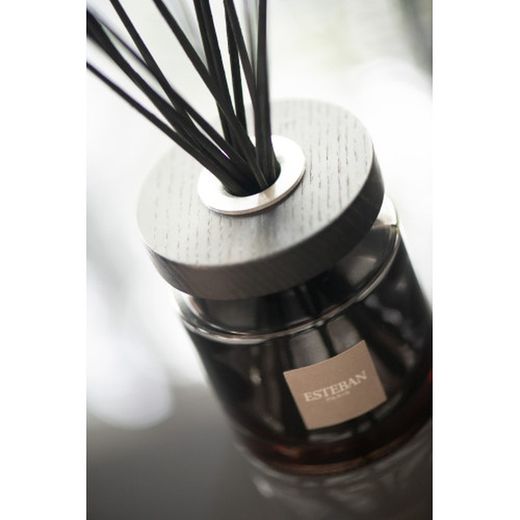 Bouquet perfumado Esprit de Thé 200 ml (Mikado). Colección Esteban París