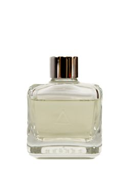 Bouquet perfumado Orange de Cannelle 125ml (Mikado)
