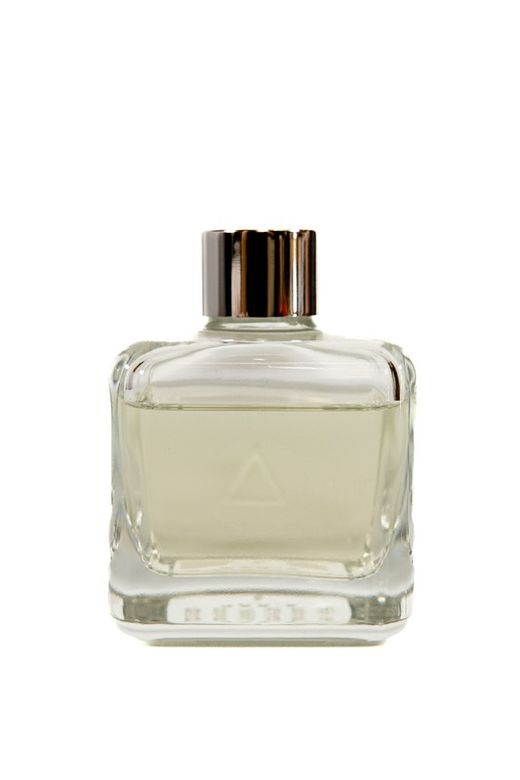 Bouquet perfumado Orange de Cannelle 125ml (Mikado)