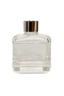 Buquê perfumado Paris Chic 125ml (Mikado)