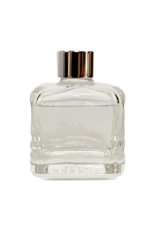 Buquê perfumado Paris Chic 125ml (Mikado)