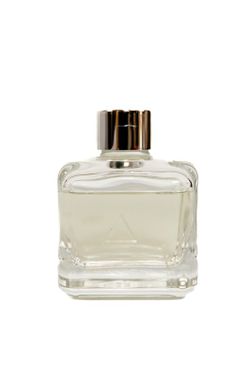 Buquê perfumado Pétillance Exquise 125ml (Mikado)