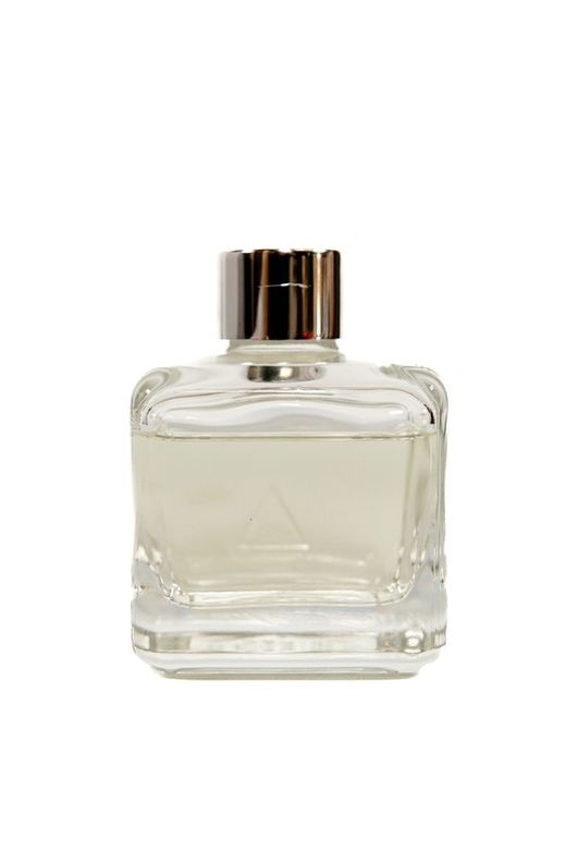 Buquê perfumado Pétillance Exquise 125ml (Mikado)