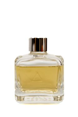 Buquê perfumado Poussière d'Ambre 125ml (Mikado)