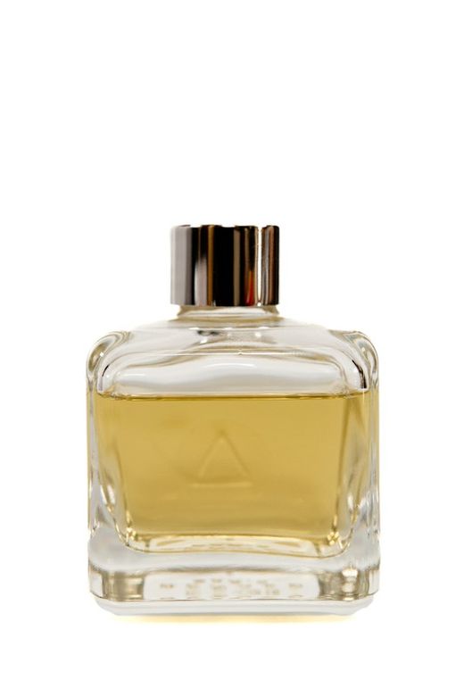 Buquê perfumado Poussière d'Ambre 125ml (Mikado)