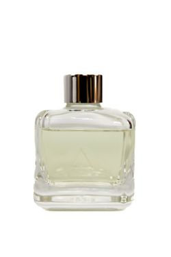 Buquê perfumado Savon d'Autrefois 125ml (Mikado)