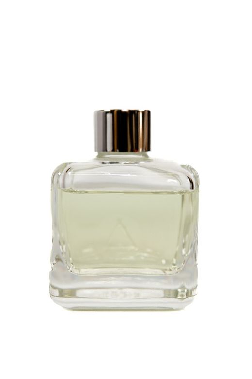 Buquê perfumado Savon d'Autrefois 125ml (Mikado)