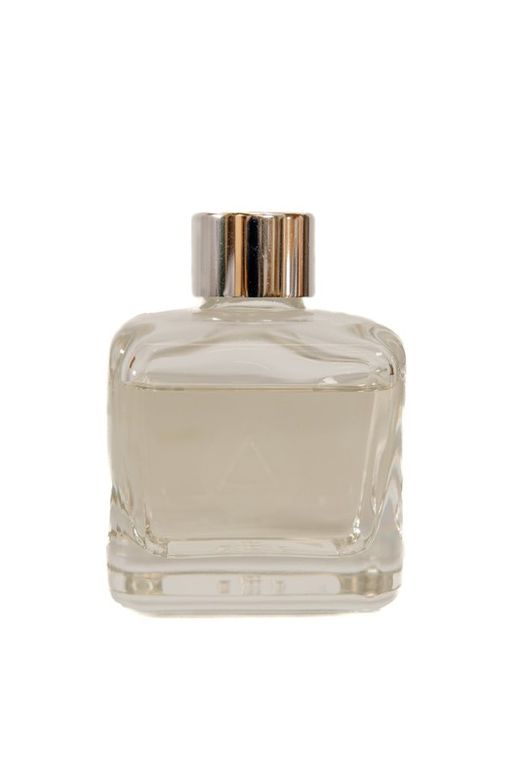 Buquê perfumado Terre Sauvage 125ml (Mikado)