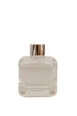 Buquê perfumado Vent d'Océan 125ml (Mikado)