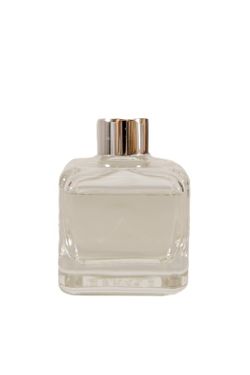 Buquê perfumado Zeste de Verveine 125ml (Mikado)