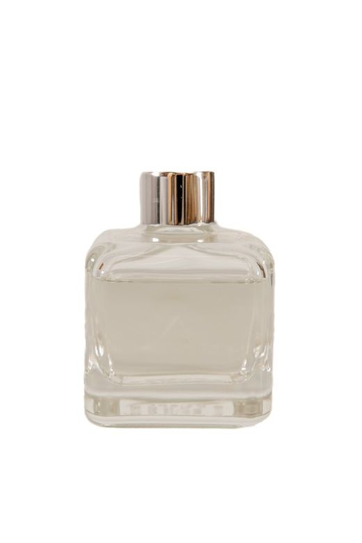Buquê perfumado Zeste de Verveine 125ml (Mikado)