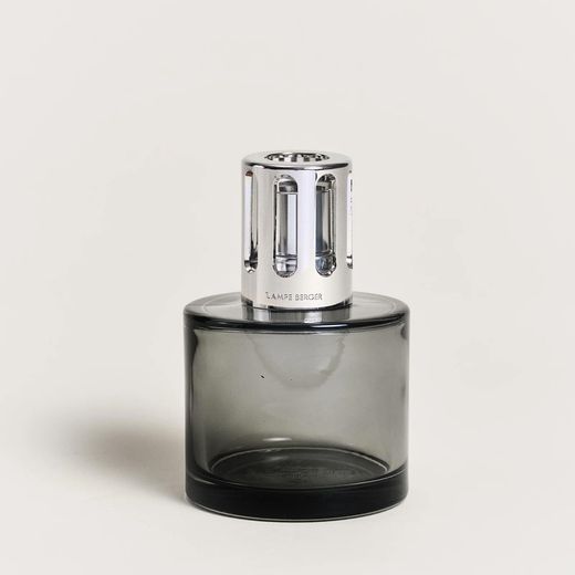 Cofre Lámpara Berger Aroma Relax
