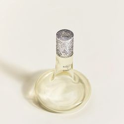 Cofre Lámpara Berger by Starck Peau d'Ailleurs