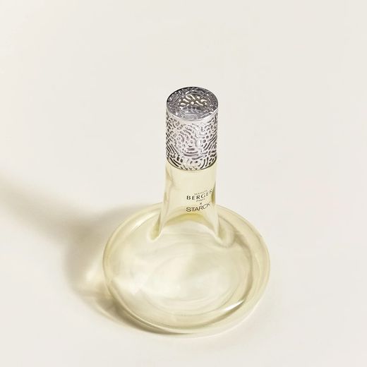 Cofre Lámpara Berger by Starck Peau d'Ailleurs