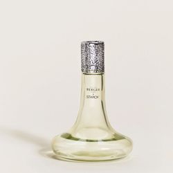 Cofre Lámpara Berger by Starck Peau d'Ailleurs