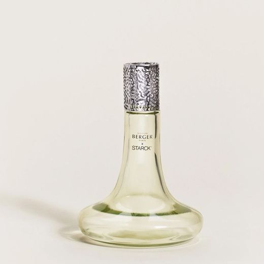 Cofre Lámpara Berger by Starck Peau d'Ailleurs