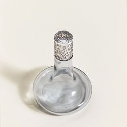 Cofre Lámpara Berger by Starck Peau de Pierre
