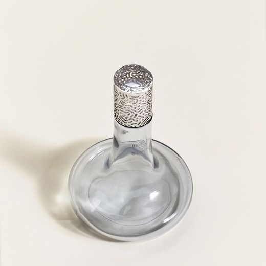 Cofre Lámpara Berger by Starck Peau de Pierre
