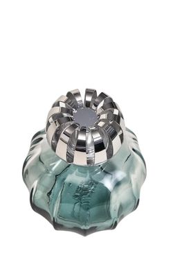 Cofre lámpara Berger Corali Verte