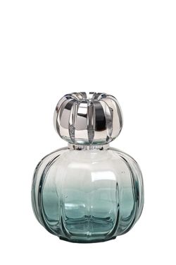 Cofre lámpara Berger Corali Verte