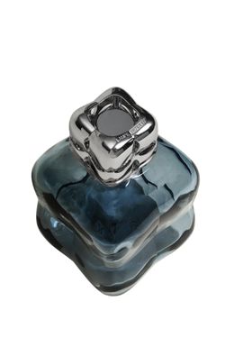 Cofre lámpara Berger Cosy Bleue